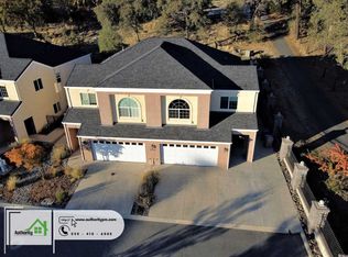 1353 Browning St UNIT A, Redding, CA 96003