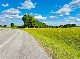 0 Highway 910 #1, Russell Springs, KY 42642