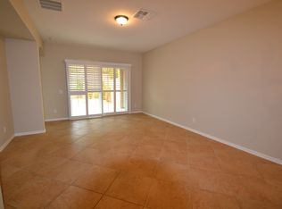 7408 Ravines Ave, Las Vegas, NV 89131