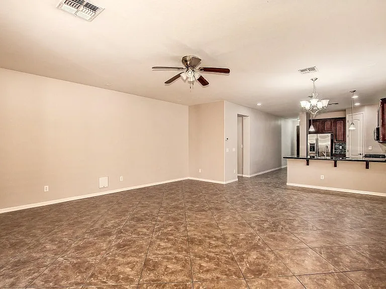 5553 W Buckskin Trl — Photo 10