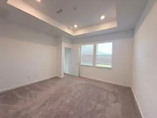 22115 Ingham Bluff Ln — Photo 5