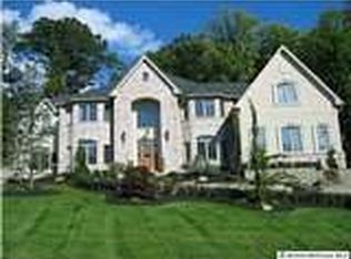 25 Winchester Lane, Holmdel, NJ 07733 | Zillow