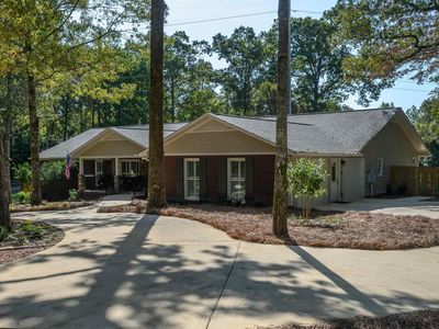 830 Valley View Rd, Indian Springs, AL, 35124