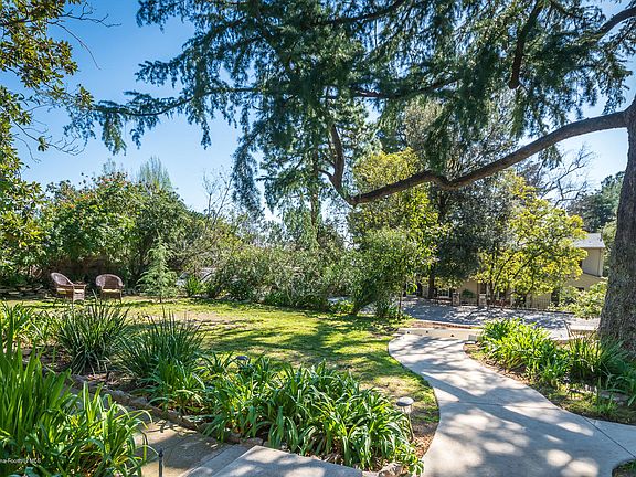 5th image of 2329 Panorama Dr