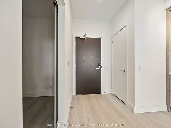 5th image of 6 Greenbriar Rd #719