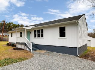 5627 Chamberlayne Ave, Richmond, VA 23227