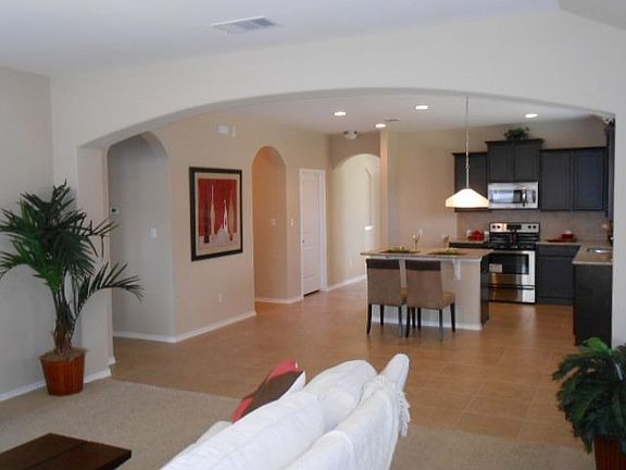 2nd image of 352 Quarry Ln