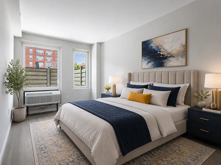 18303 Hillside Ave #2F — Photo 4