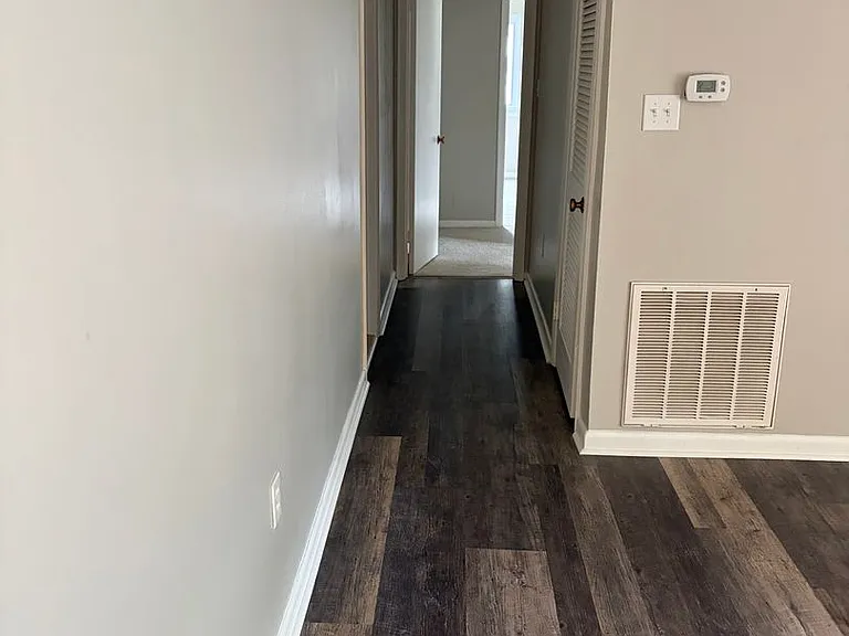 4519B Edwards Mill Rd — Photo 11