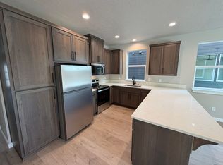 539, Salem, OR 97303