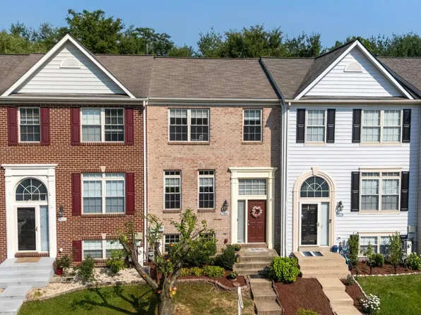 7280 Calm Sunset, Columbia, MD 21046