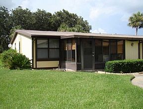 2nd image of 37726 Alissa Dr