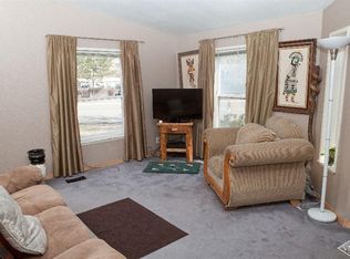 700 Schoolside St, Gypsum, CO 81637