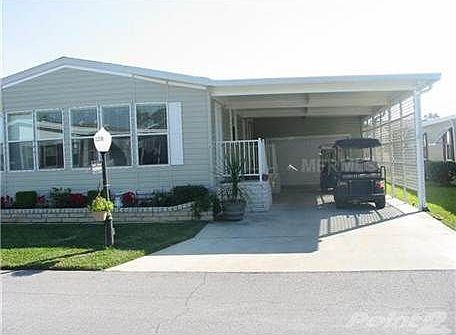 1st image of 228 York Cottage Dr