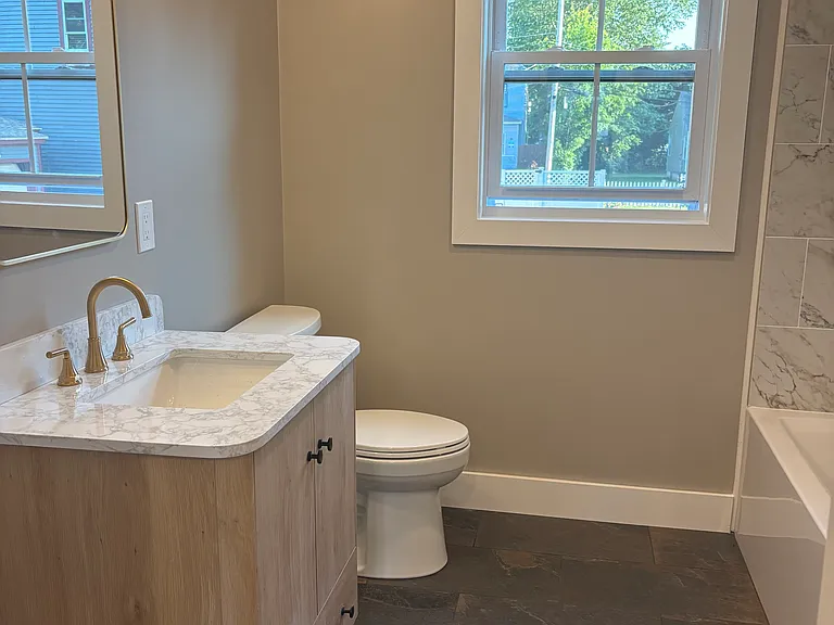 18 Upham St #B — Photo 13