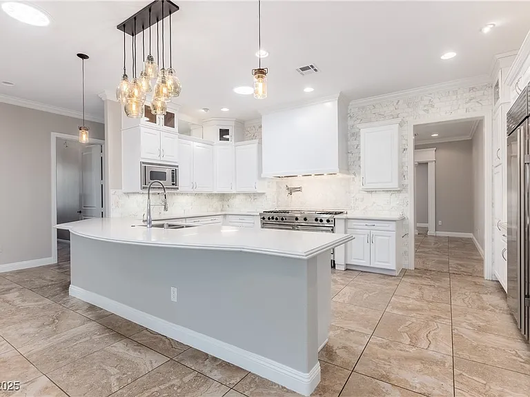2960 American River Ln — Photo 29