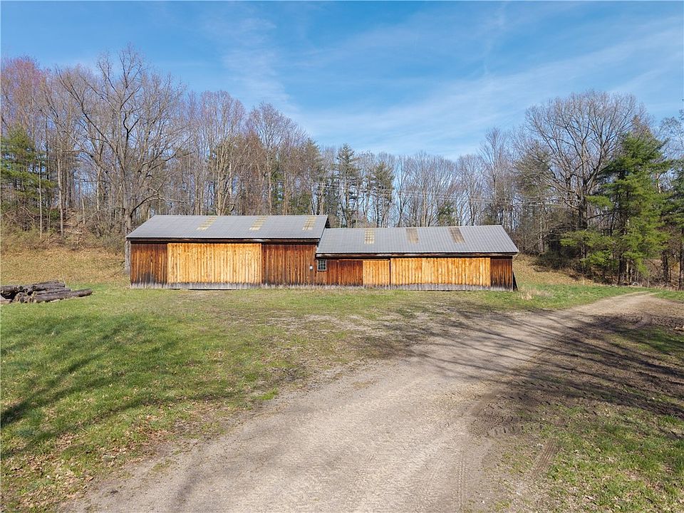 1st image of Geiger Rd #65