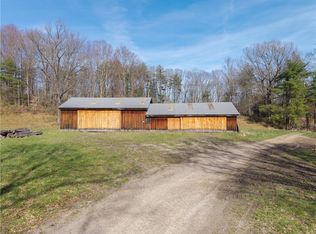 Geiger Rd #65, Dansville, NY 14437