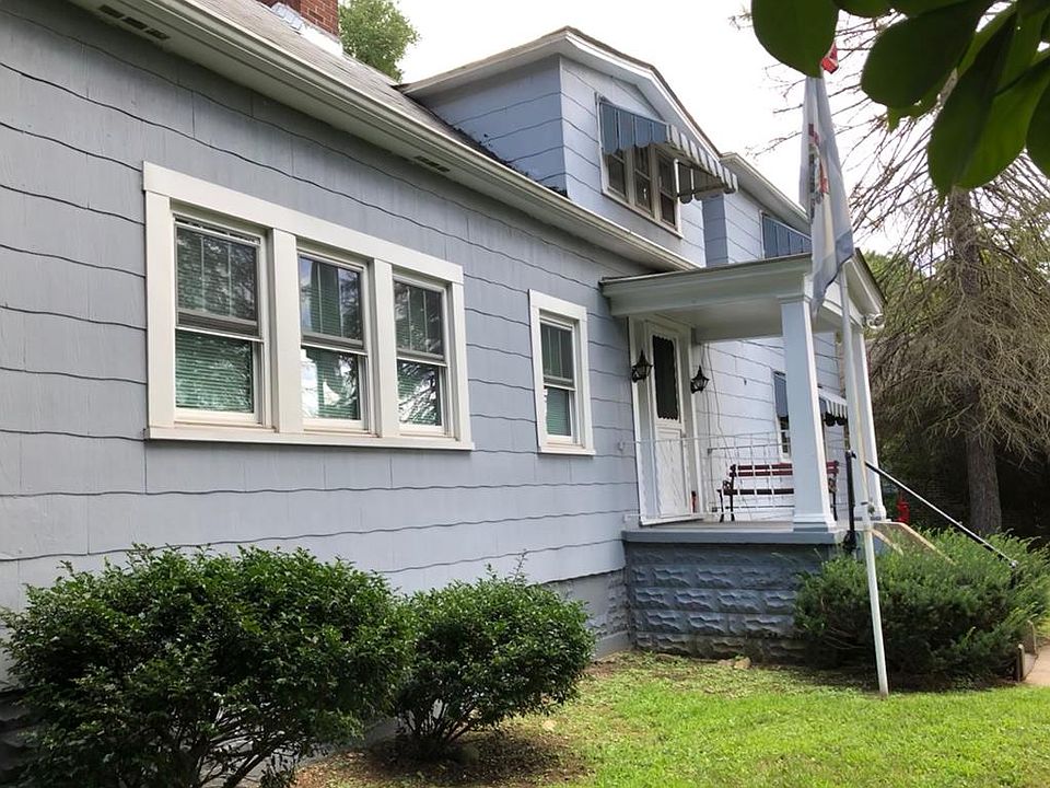 1st image of 2602 Warwood Ave