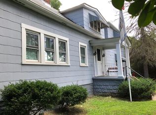 2602 Warwood Ave, Wheeling, WV