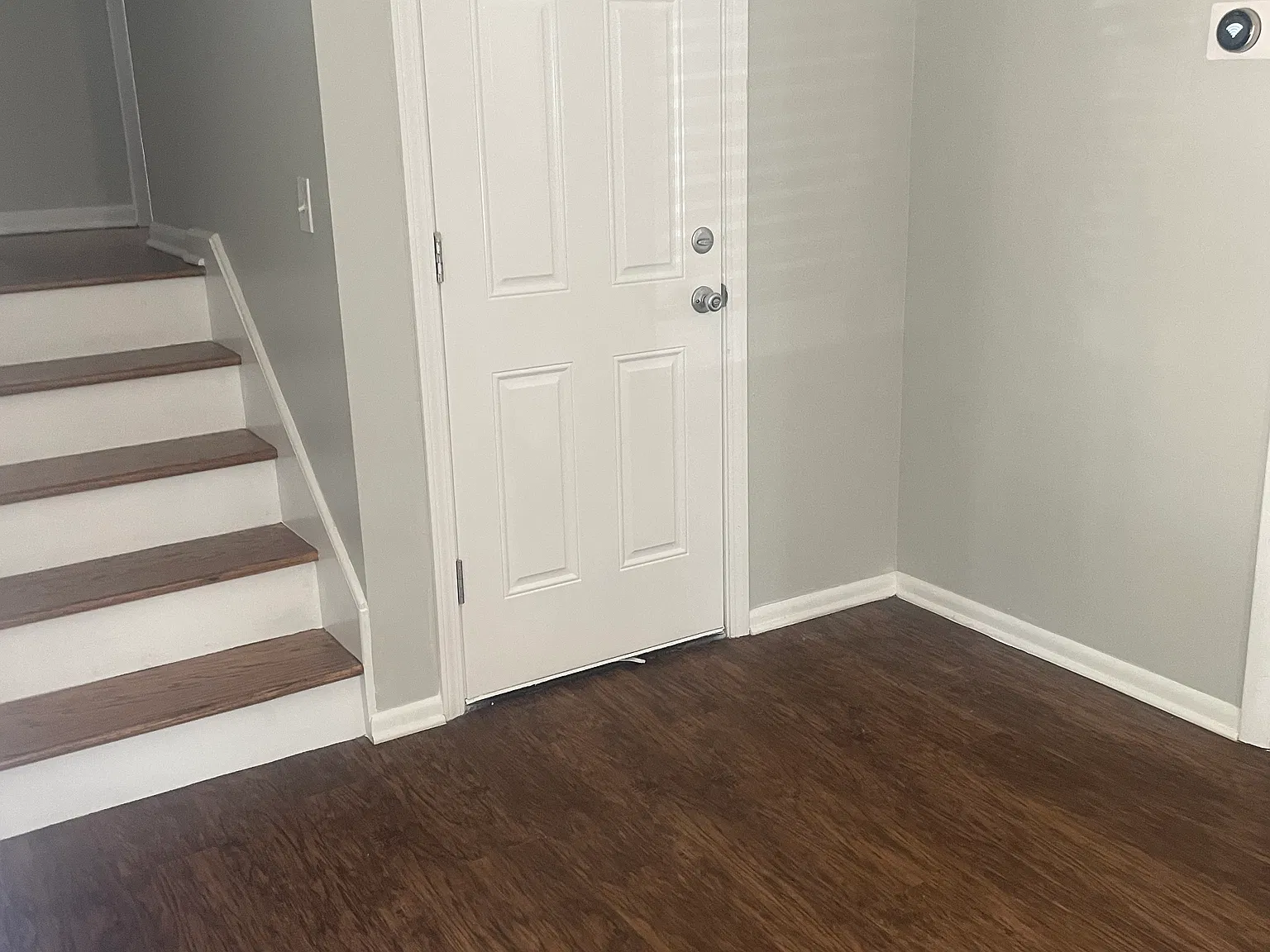 3 bed, 1420 sqft, $1,700 — Photo 4
