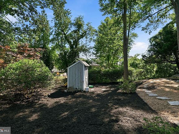 4th image of 1529 Ritchie Ln