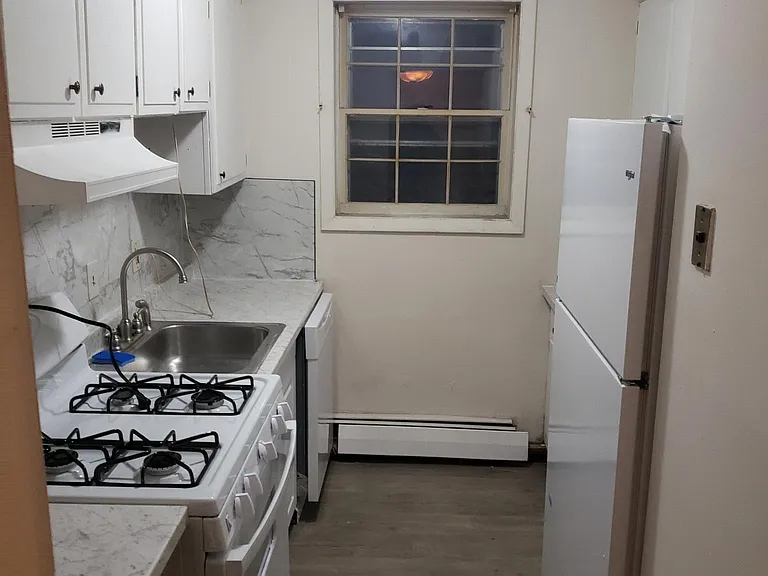 449 Canisteo St #301 — Photo 3