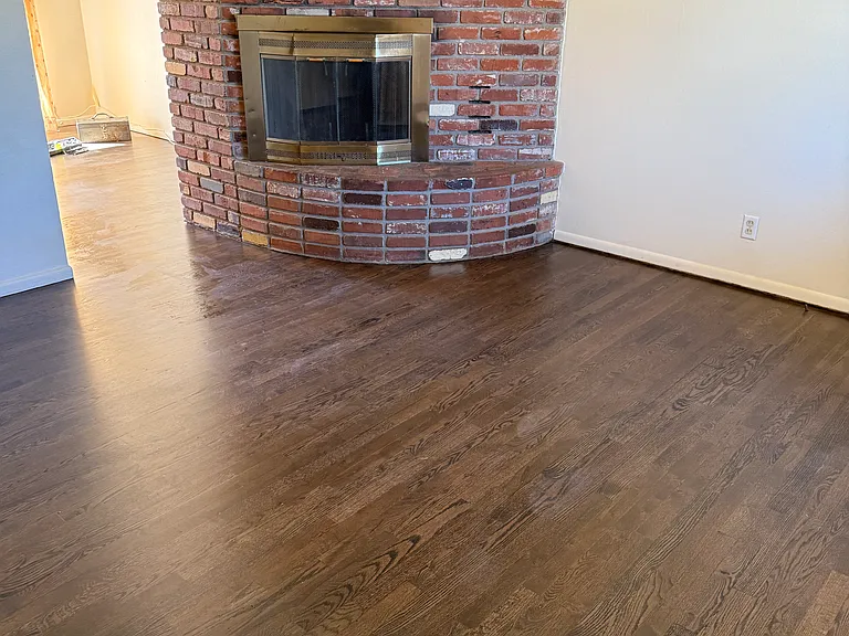 3275 Sandra Dr — Photo 3