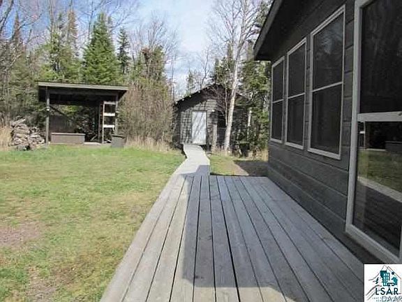 3rd image of 4810 E Highway 61