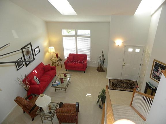 2nd image of 37463 Oliver Dr