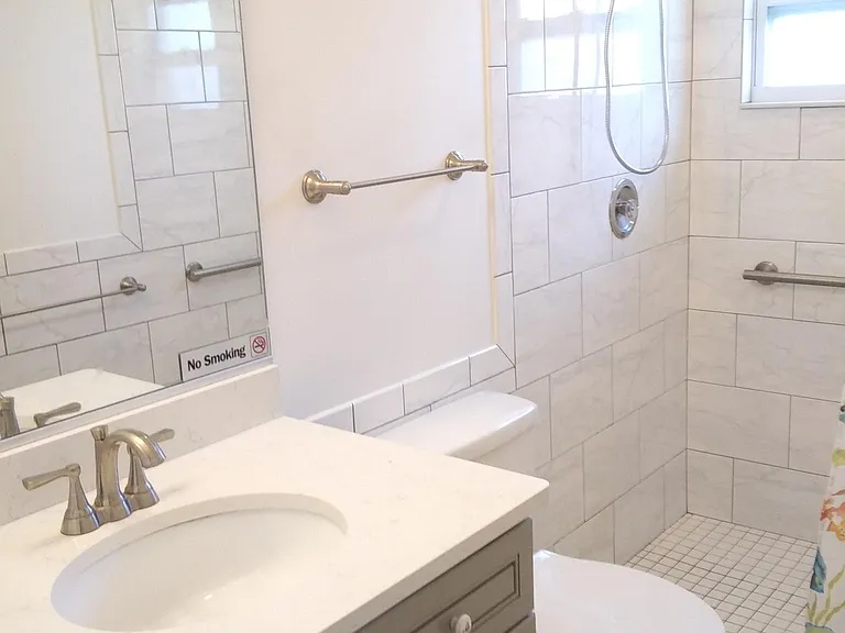 775 S McCall Rd — Photo 5