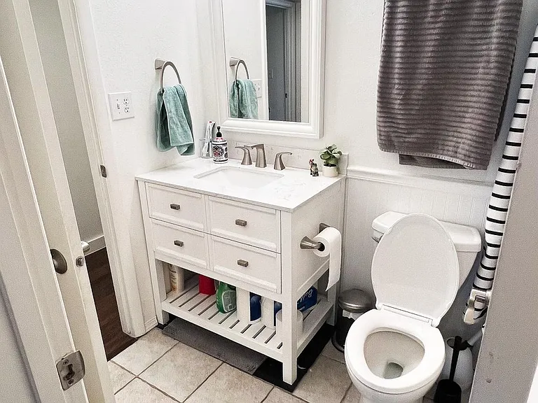 5572 S Marshwood Ln #H — Photo 13