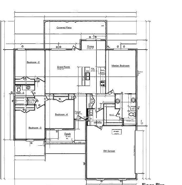 2nd image of 168 Golden Oaks Cir