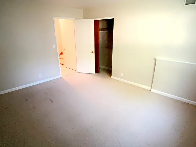 6322 E Orme St — Photo 17