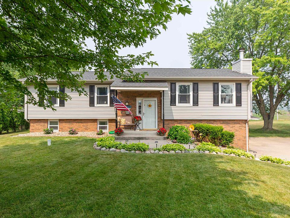 1st image of 51543 Wheatfield Ct
