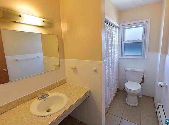 5th image of 77 Passaic Ave Floor 1