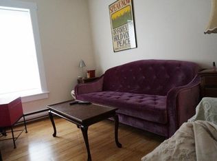 74 Mozart St #3, Jamaica Plain, MA 02130