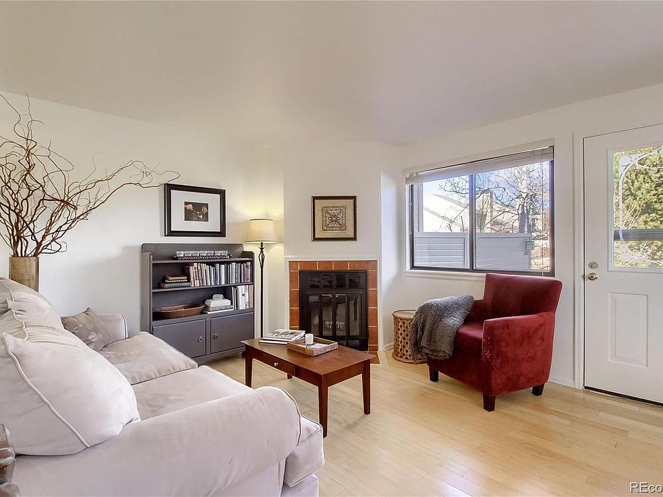 1st image of 280 S Taft Ct #78