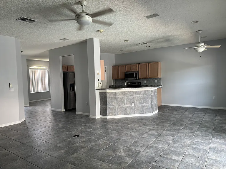 2618 Jays Nest Ln — Photo 8