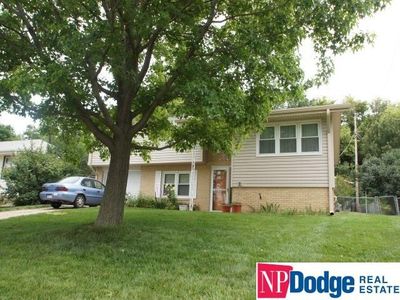 6312 Read St, Omaha, NE, 68152