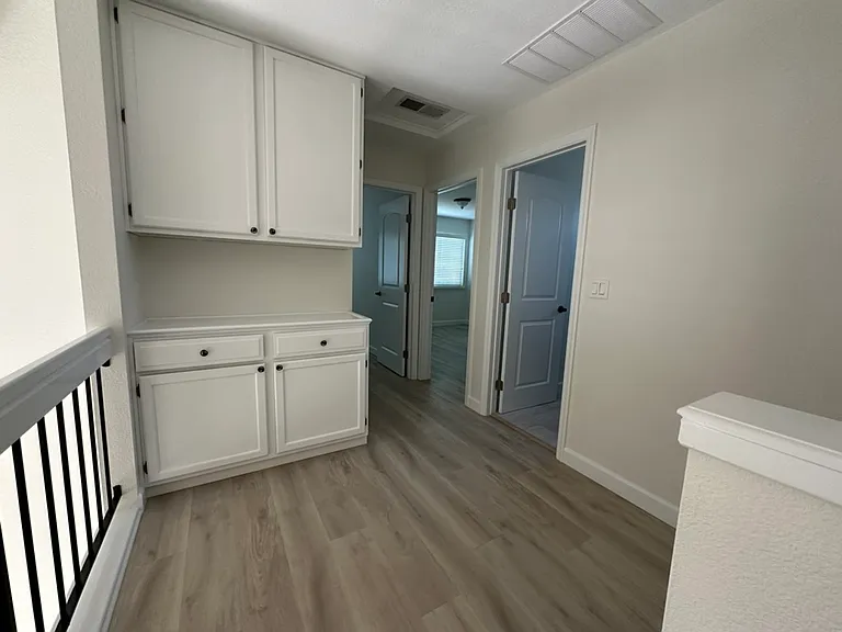 2306 Ten Gate Rd — Photo 7