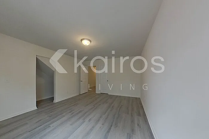 114 Tybo Dr — Photo 11