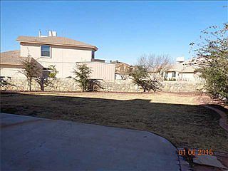 5th image of 519 Nelda Candelaria Ln