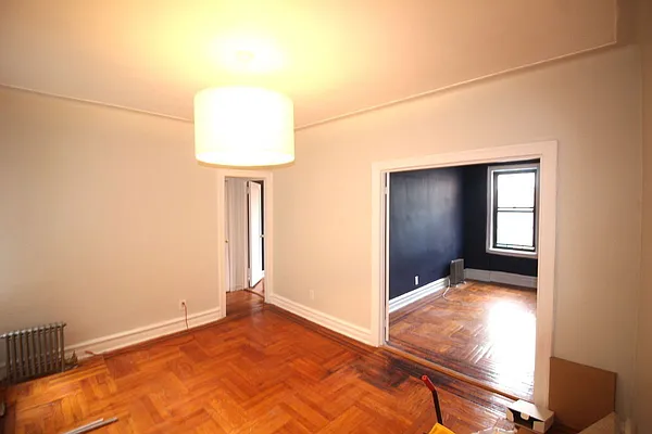 Rented by Realty Nerd | media 23