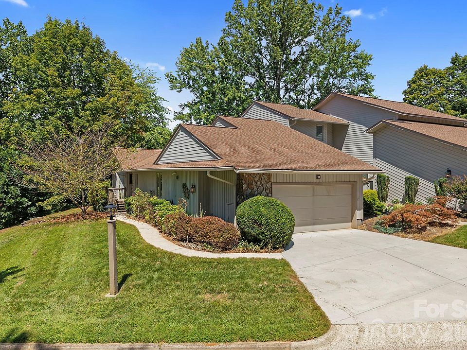1st image of 101 Deerlake Dr