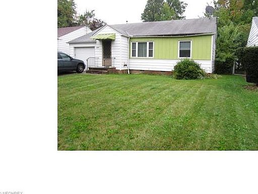 2nd image of 2280 Green Rd