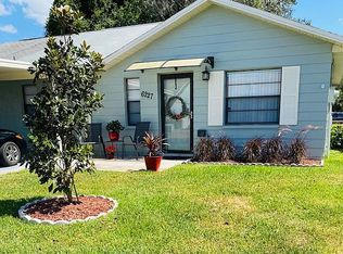 6227 Emerson Dr, New Port Richey, FL 34653