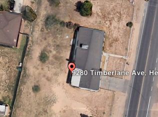 9280 Timberlane Ave, Hesperia, CA 92345