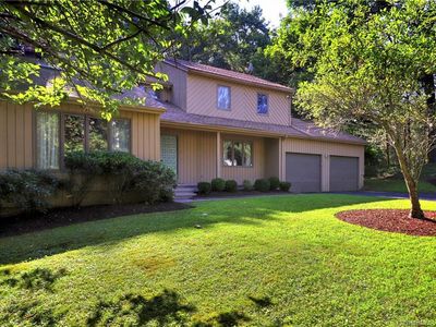 17 N Princeton Dr, Shelton, CT, 06484