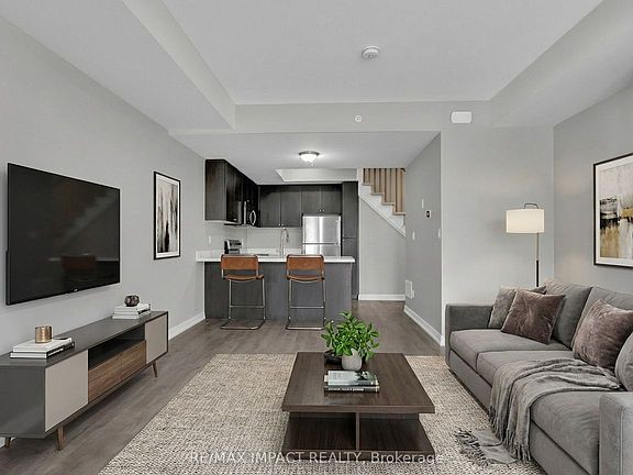 5th image of 1555 Kingston Rd #204